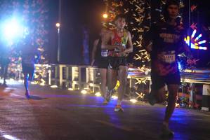 BIB: 1241
                            <button type="button" onclick="openModal(18275748)" class="btn btn-primary btn-sm float-right btn-popup" data-toggle="modal" data-target=".modal-high-quality">
                        <i class="fas fa-shopping-cart"></i> Add to Cart
                    </button>
                                            <button type="button" onclick="isThisMe(18275748, true)" class="btn btn-success btn-sm float-right btn-popup btn-isme hidden" data-toggle="tooltip" data-placement="bottom" title="นี่คือรูปของคุณใช่ไหม คลิกที่นี่เพื่อเอาเข้าอัลบั้ม">
                        <i class="fas fa-plus"></i> Add to album
                    </button>
                    <button type="button" onclick="isThisMe(18275748, false)" class="btn btn-warning btn-sm float-right btn-popup btn-isnotme hidden">
                        <i class="fas fa-ban"></i> Remove from album
                    </button>